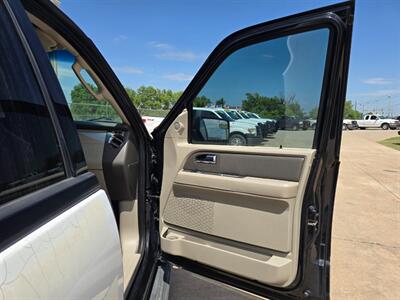 2012 Ford Expedition 91K ML.1OWNER RUNS&DRIVES GREAT A/C GOOD TIRES   - Photo 47 - Woodward, OK 73801