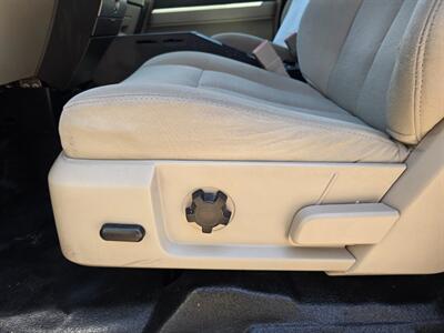 2012 Ford Expedition 91K ML.1OWNER RUNS&DRIVES GREAT A/C GOOD TIRES   - Photo 29 - Woodward, OK 73801