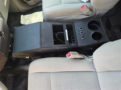 2012 Ford Expedition 91K ML.1OWNER RUNS&DRIVES GREAT A/C GOOD TIRES   - Photo 45 - Woodward, OK 73801