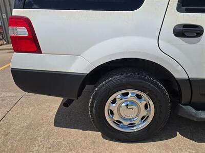 2012 Ford Expedition 91K ML.1OWNER RUNS&DRIVES GREAT A/C GOOD TIRES   - Photo 68 - Woodward, OK 73801