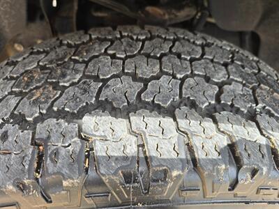 2012 Ford Expedition 91K ML.1OWNER RUNS&DRIVES GREAT A/C GOOD TIRES   - Photo 55 - Woodward, OK 73801