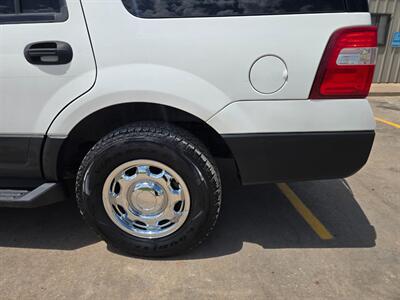 2012 Ford Expedition 91K ML.1OWNER RUNS&DRIVES GREAT A/C GOOD TIRES   - Photo 69 - Woodward, OK 73801