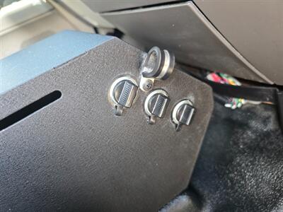 2012 Ford Expedition 91K ML.1OWNER RUNS&DRIVES GREAT A/C GOOD TIRES   - Photo 33 - Woodward, OK 73801