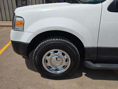 2012 Ford Expedition 91K ML.1OWNER RUNS&DRIVES GREAT A/C GOOD TIRES   - Photo 66 - Woodward, OK 73801