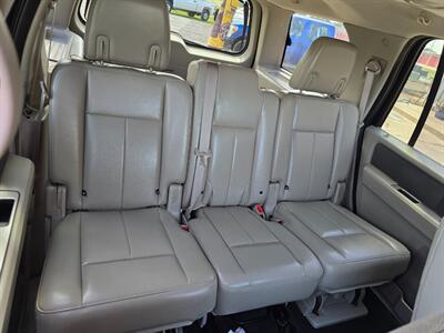 2012 Ford Expedition 91K ML.1OWNER RUNS&DRIVES GREAT A/C GOOD TIRES   - Photo 40 - Woodward, OK 73801