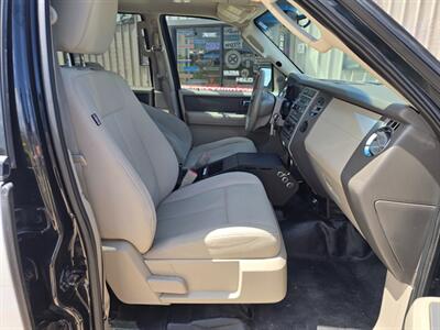 2012 Ford Expedition 91K ML.1OWNER RUNS&DRIVES GREAT A/C GOOD TIRES   - Photo 17 - Woodward, OK 73801