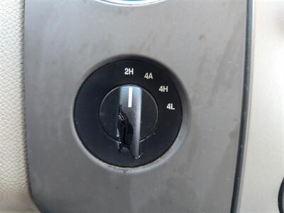 2012 Ford Expedition 91K ML.1OWNER RUNS&DRIVES GREAT A/C GOOD TIRES   - Photo 22 - Woodward, OK 73801
