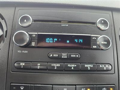 2013 Ford F-350 Super Duty 6.7L*NO DEF* 87K ML. RUNS&DRIVES GREAT NEW TIRES - Photo 26 - Woodward, OK 73801