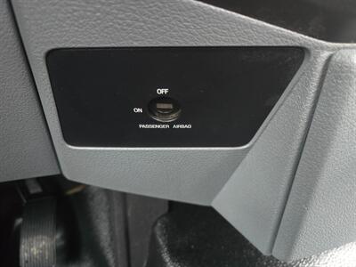 2013 Ford F-350 Super Duty 6.7L*NO DEF* 87K ML. RUNS&DRIVES GREAT NEW TIRES - Photo 31 - Woodward, OK 73801