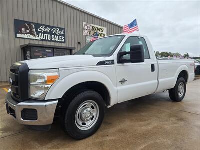 2013 Ford F-350 Super Duty 6.7L*NO DEF* 87K ML. RUNS&DRIVES GREAT NEW TIRES - Photo 61 - Woodward, OK 73801