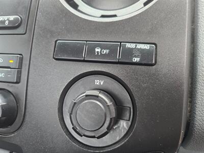 2013 Ford F-350 Super Duty 6.7L*NO DEF* 87K ML. RUNS&DRIVES GREAT NEW TIRES - Photo 30 - Woodward, OK 73801