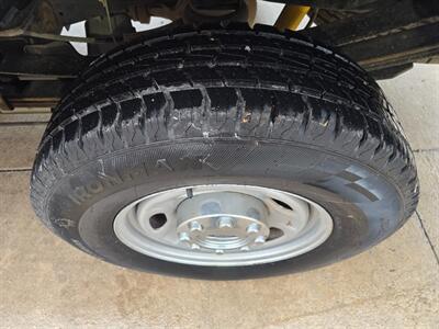 2013 Ford F-350 Super Duty 6.7L*NO DEF* 87K ML. RUNS&DRIVES GREAT NEW TIRES - Photo 49 - Woodward, OK 73801