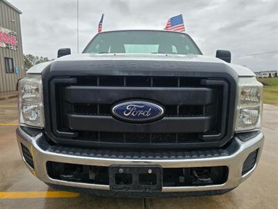 2013 Ford F-350 Super Duty 6.7L*NO DEF* 87K ML. RUNS&DRIVES GREAT NEW TIRES - Photo 66 - Woodward, OK 73801