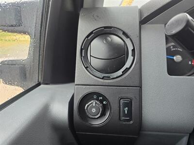 2013 Ford F-350 Super Duty 6.7L*NO DEF* 87K ML. RUNS&DRIVES GREAT NEW TIRES - Photo 28 - Woodward, OK 73801