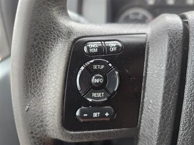 2013 Ford F-350 Super Duty 6.7L*NO DEF* 87K ML. RUNS&DRIVES GREAT NEW TIRES - Photo 22 - Woodward, OK 73801