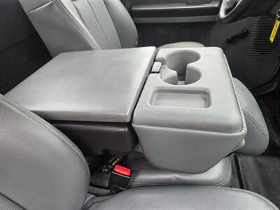 2013 Ford F-350 Super Duty 6.7L*NO DEF* 87K ML. RUNS&DRIVES GREAT NEW TIRES - Photo 35 - Woodward, OK 73801