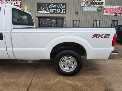 2013 Ford F-350 Super Duty 6.7L*NO DEF* 87K ML. RUNS&DRIVES GREAT NEW TIRES - Photo 57 - Woodward, OK 73801
