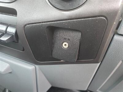 2013 Ford F-350 Super Duty 6.7L*NO DEF* 87K ML. RUNS&DRIVES GREAT NEW TIRES - Photo 24 - Woodward, OK 73801
