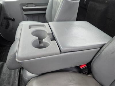 2013 Ford F-350 Super Duty 6.7L*NO DEF* 87K ML. RUNS&DRIVES GREAT NEW TIRES - Photo 36 - Woodward, OK 73801