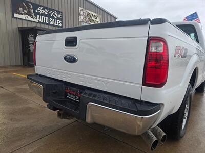 2013 Ford F-350 Super Duty 6.7L*NO DEF* 87K ML. RUNS&DRIVES GREAT NEW TIRES - Photo 69 - Woodward, OK 73801