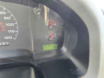 2005 Ford F-150 1OWNER 4X4 8FT-BED V8 RUNS&DRIVES GREAT!!   - Photo 28 - Woodward, OK 73801