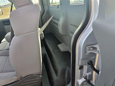 2005 Ford F-150 1OWNER 4X4 8FT-BED V8 RUNS&DRIVES GREAT!!   - Photo 35 - Woodward, OK 73801