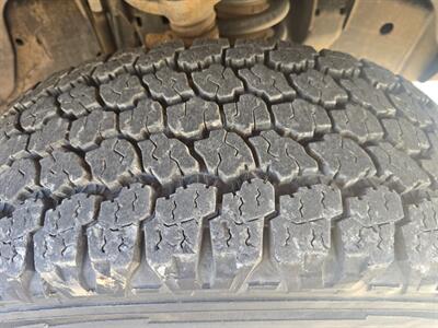 2005 Ford F-150 1OWNER 4X4 8FT-BED V8 RUNS&DRIVES GREAT!!   - Photo 44 - Woodward, OK 73801