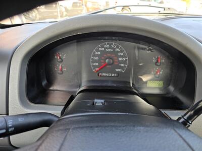 2005 Ford F-150 1OWNER 4X4 8FT-BED V8 RUNS&DRIVES GREAT!!   - Photo 16 - Woodward, OK 73801