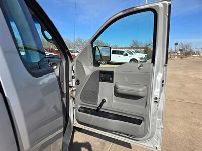 2005 Ford F-150 1OWNER 4X4 8FT-BED V8 RUNS&DRIVES GREAT!!   - Photo 37 - Woodward, OK 73801