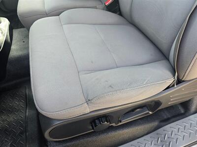 2005 Ford F-150 1OWNER 4X4 8FT-BED V8 RUNS&DRIVES GREAT!!   - Photo 30 - Woodward, OK 73801