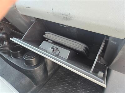 2005 Ford F-150 1OWNER 4X4 8FT-BED V8 RUNS&DRIVES GREAT!!   - Photo 26 - Woodward, OK 73801