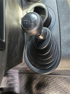 2005 Ford F-150 1OWNER 4X4 8FT-BED V8 RUNS&DRIVES GREAT!!   - Photo 25 - Woodward, OK 73801