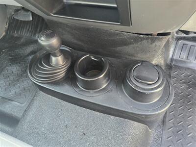 2005 Ford F-150 1OWNER 4X4 8FT-BED V8 RUNS&DRIVES GREAT!!   - Photo 22 - Woodward, OK 73801