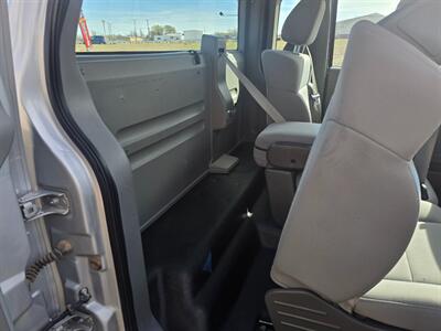 2005 Ford F-150 1OWNER 4X4 8FT-BED V8 RUNS&DRIVES GREAT!!   - Photo 34 - Woodward, OK 73801