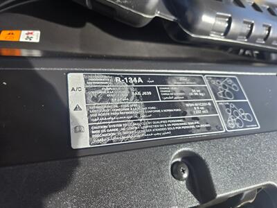 2005 Ford F-150 1OWNER 4X4 8FT-BED V8 RUNS&DRIVES GREAT!!   - Photo 72 - Woodward, OK 73801