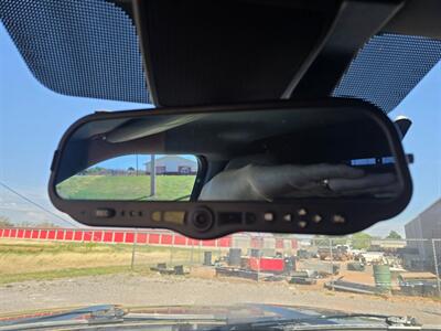 2019 Ford F-150 5.0L CREW 4X4 1OWNER RUNS&DRIVES GREAT*A/C   - Photo 24 - Woodward, OK 73801