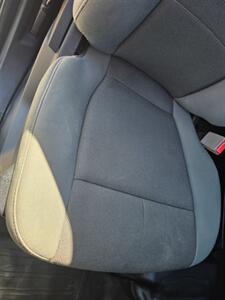 2019 Ford F-150 5.0L CREW 4X4 1OWNER RUNS&DRIVES GREAT*A/C   - Photo 41 - Woodward, OK 73801