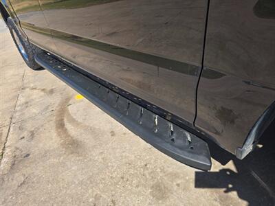 2019 Ford F-150 5.0L CREW 4X4 1OWNER RUNS&DRIVES GREAT*A/C   - Photo 62 - Woodward, OK 73801