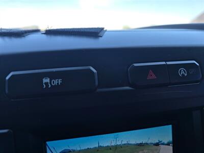 2019 Ford F-150 5.0L CREW 4X4 1OWNER RUNS&DRIVES GREAT*A/C   - Photo 27 - Woodward, OK 73801