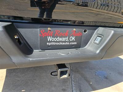 2019 Ford F-150 5.0L CREW 4X4 1OWNER RUNS&DRIVES GREAT*A/C   - Photo 81 - Woodward, OK 73801