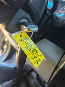 2019 Ford F-150 5.0L CREW 4X4 1OWNER RUNS&DRIVES GREAT*A/C   - Photo 32 - Woodward, OK 73801