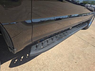 2019 Ford F-150 5.0L CREW 4X4 1OWNER RUNS&DRIVES GREAT*A/C   - Photo 63 - Woodward, OK 73801