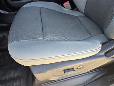 2019 Ford F-150 5.0L CREW 4X4 1OWNER RUNS&DRIVES GREAT*A/C   - Photo 42 - Woodward, OK 73801