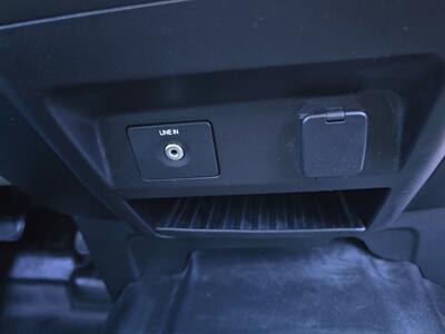 2019 Ford F-150 5.0L CREW 4X4 1OWNER RUNS&DRIVES GREAT*A/C   - Photo 29 - Woodward, OK 73801