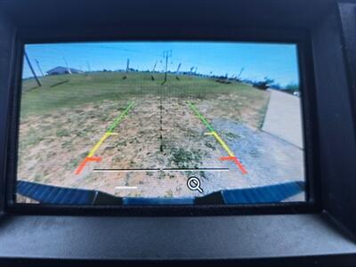 2019 Ford F-150 5.0L CREW 4X4 1OWNER RUNS&DRIVES GREAT*A/C   - Photo 22 - Woodward, OK 73801