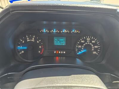 2019 Ford F-150 5.0L CREW 4X4 1OWNER RUNS&DRIVES GREAT*A/C   - Photo 30 - Woodward, OK 73801