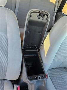 2008 Chevrolet Trailblazer LS 4WD 1OWNER 4.2L RUNS&DRIVES GREAT AC TOW PKG - Photo 30 - Woodward, OK 73801