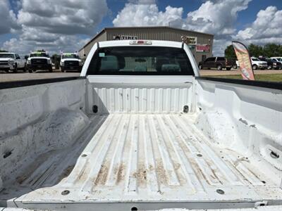 2014 Ford F-150 1OWNER 5.0L V8 RUNS&DRIVES GREAT A/C   - Photo 64 - Woodward, OK 73801
