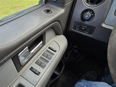 2014 Ford F-150 1OWNER 5.0L V8 RUNS&DRIVES GREAT A/C   - Photo 19 - Woodward, OK 73801