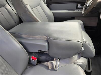 2014 Ford F-150 1OWNER 5.0L V8 RUNS&DRIVES GREAT A/C   - Photo 40 - Woodward, OK 73801